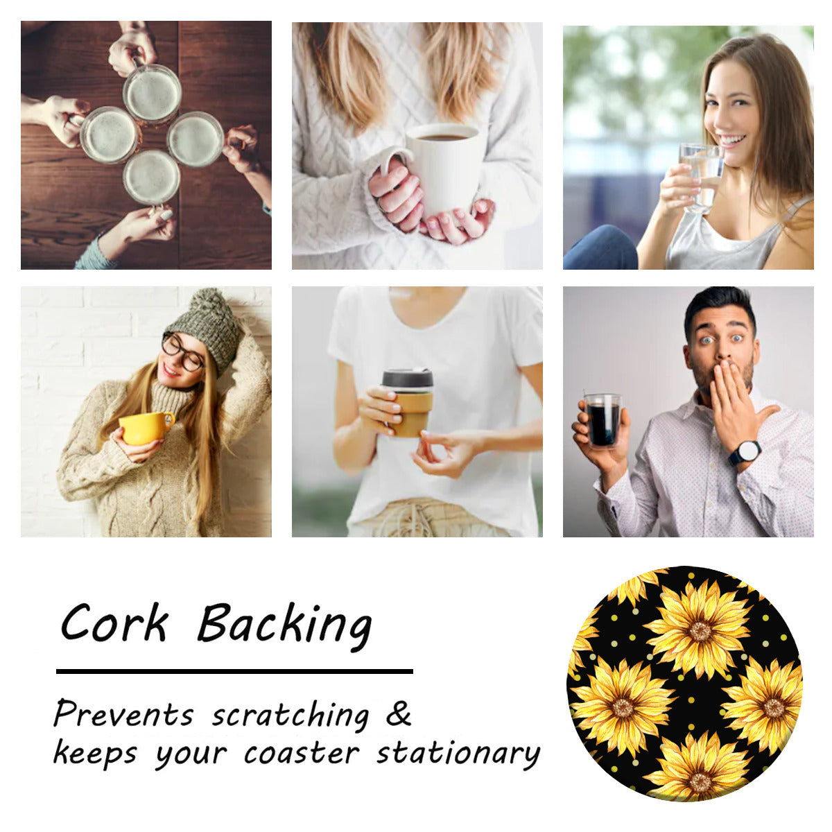 Kim’s Signature Beauty & Accessories 