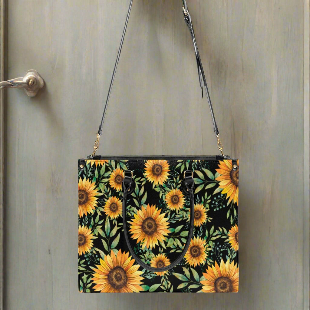 Kim’s Signature Beauty & Accessories 