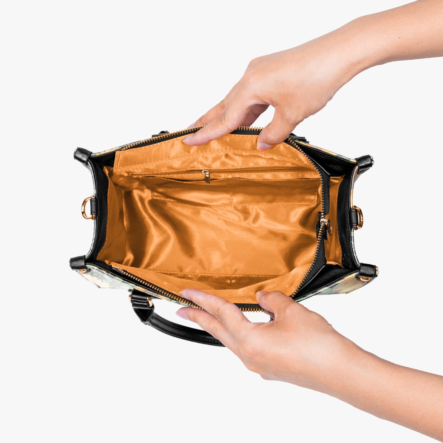 Kim’s Signature Beauty & Accessories 