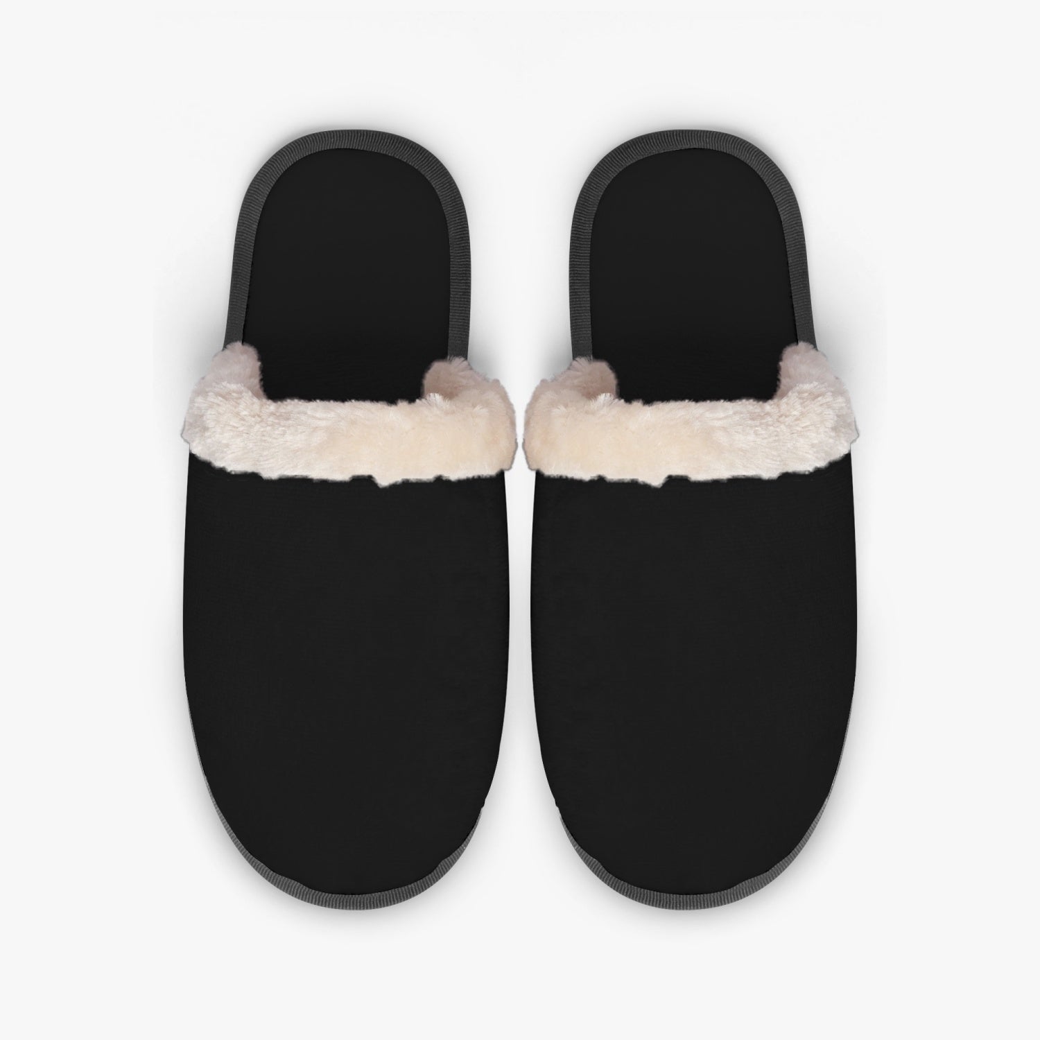 Kim’s Signature Beauty & Accessories 