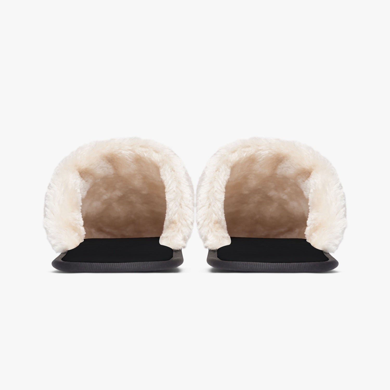 Kim’s Signature Beauty & Accessories 