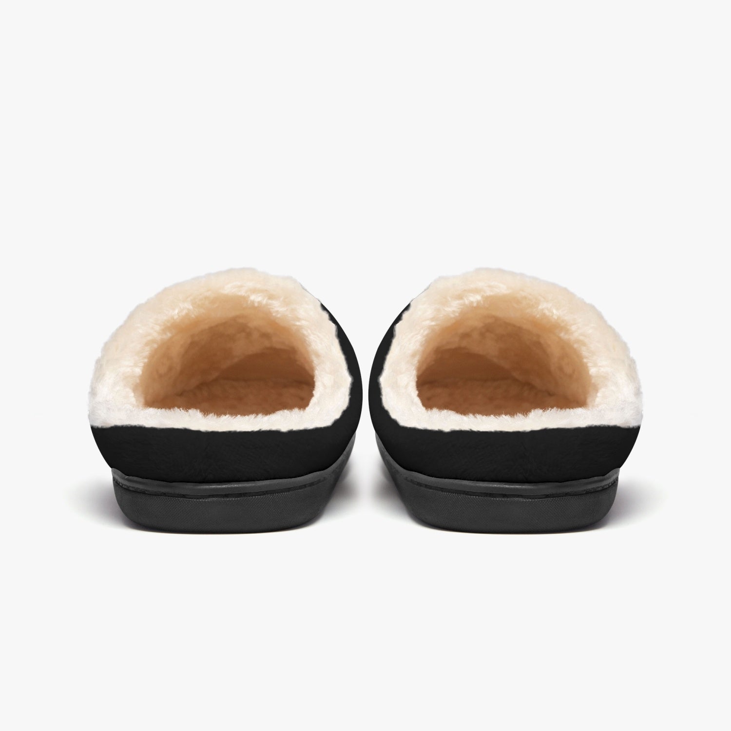 Kim’s Signature Beauty & Accessories 