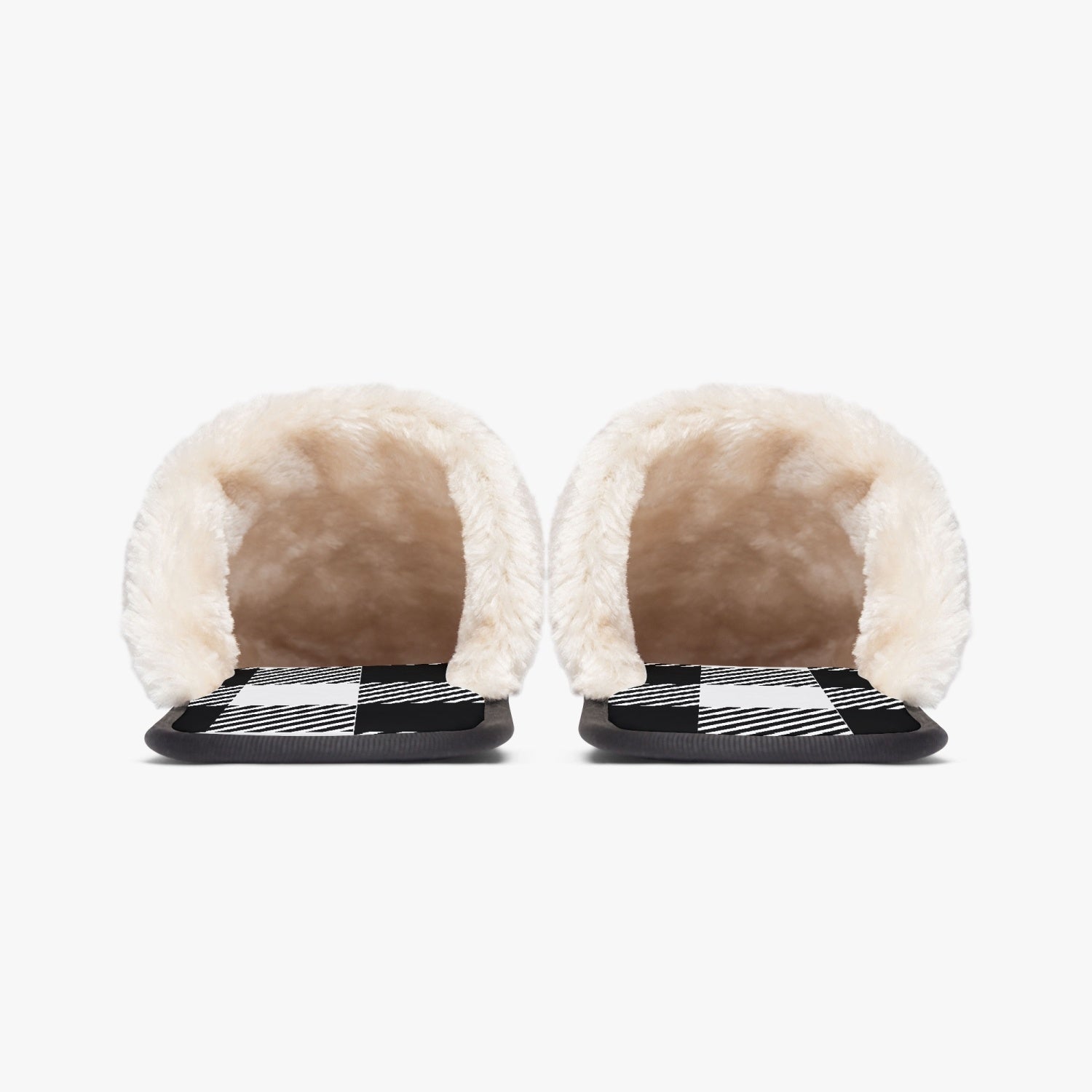 Kim’s Signature Beauty & Accessories 