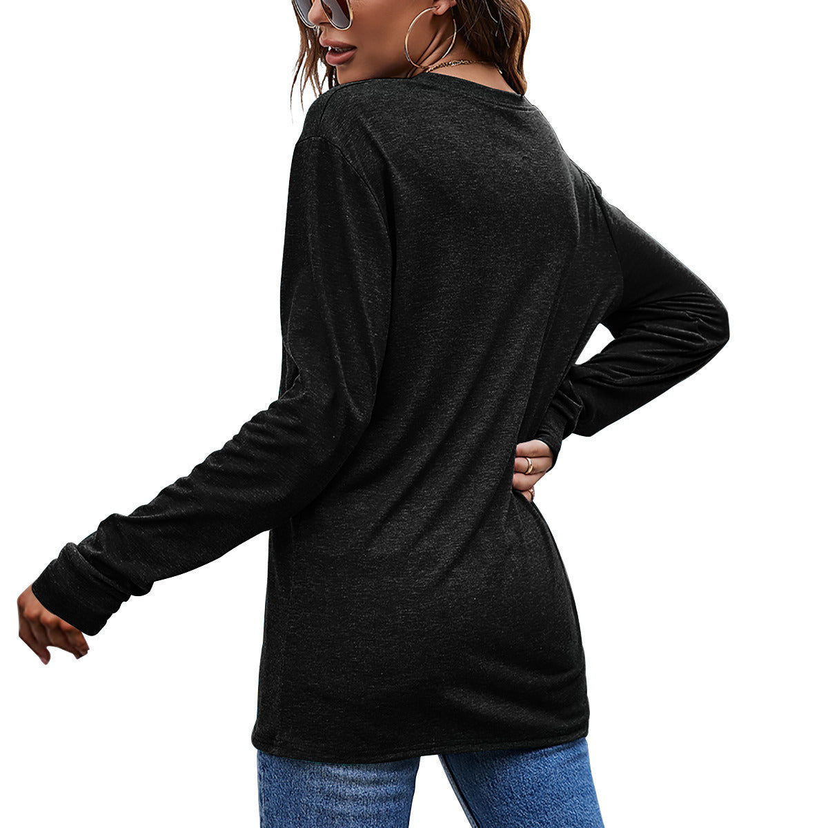 Kim’s Signature Beauty & Accessories 