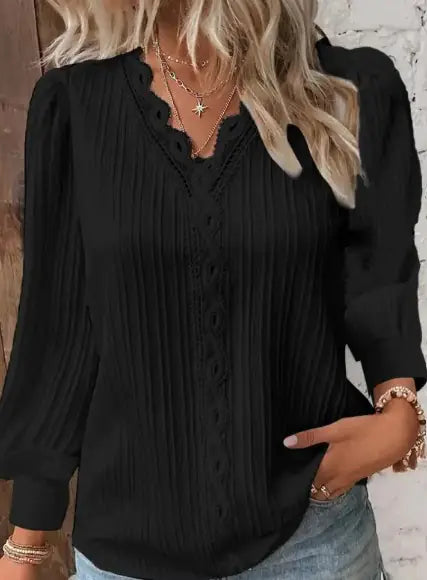 Kim’s Signature Beauty & Accessories 