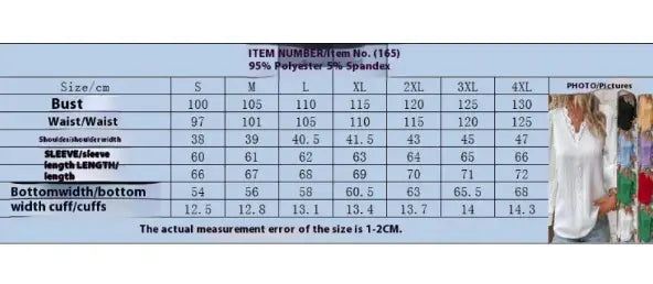 Kim’s Signature Beauty & Accessories 