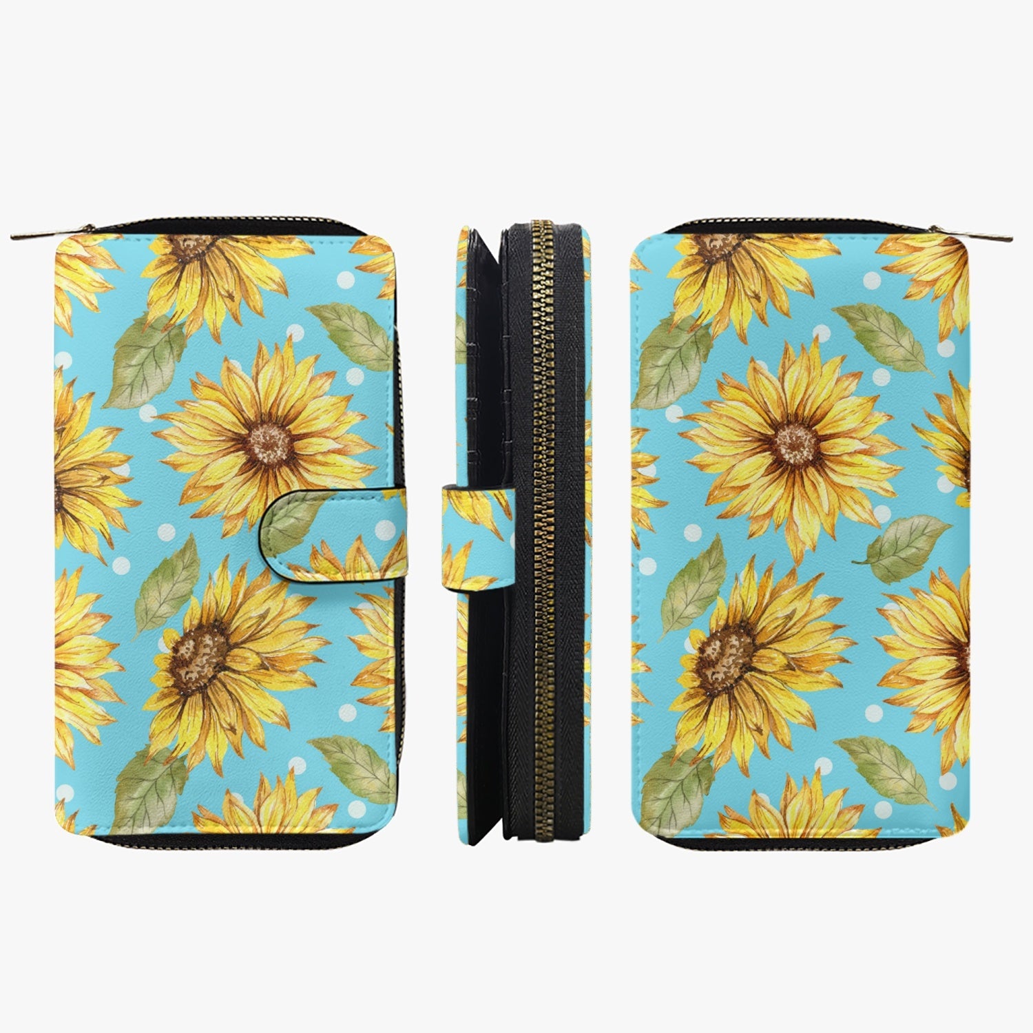 Kim’s Signature Beauty & Accessories 