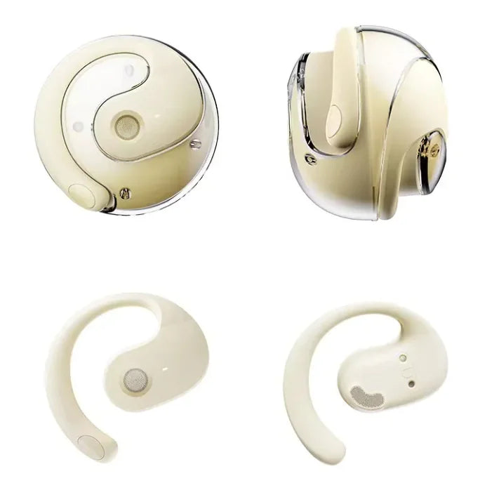 Bluetooth Headset - Kim’s Signature Beauty & Accessories    