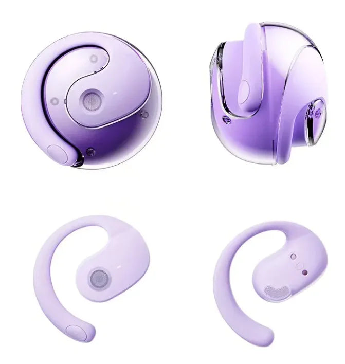Bluetooth Headset - Kim’s Signature Beauty & Accessories    