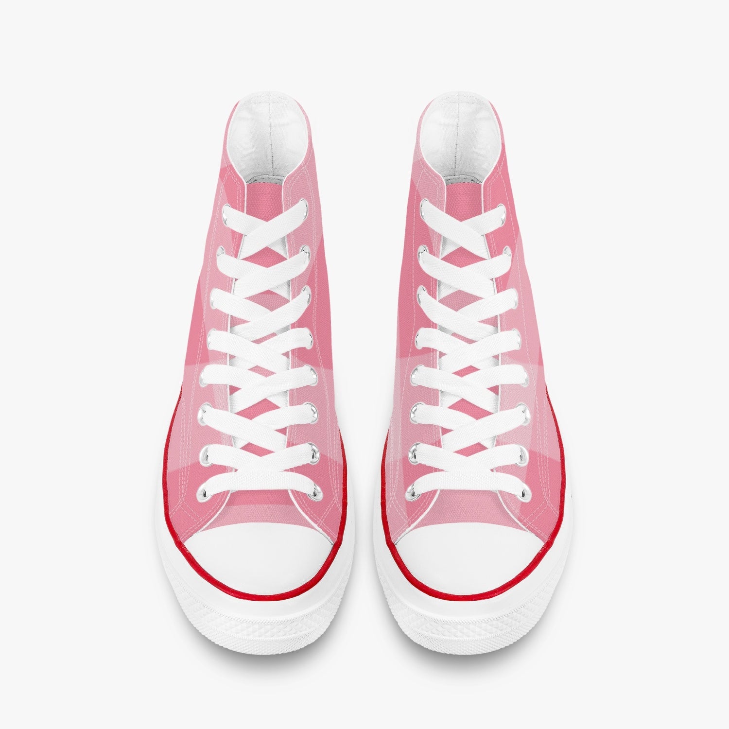 Kim’s Signature Beauty & Accessories 