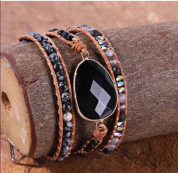 Kim’s Signature Beauty & Accessories 