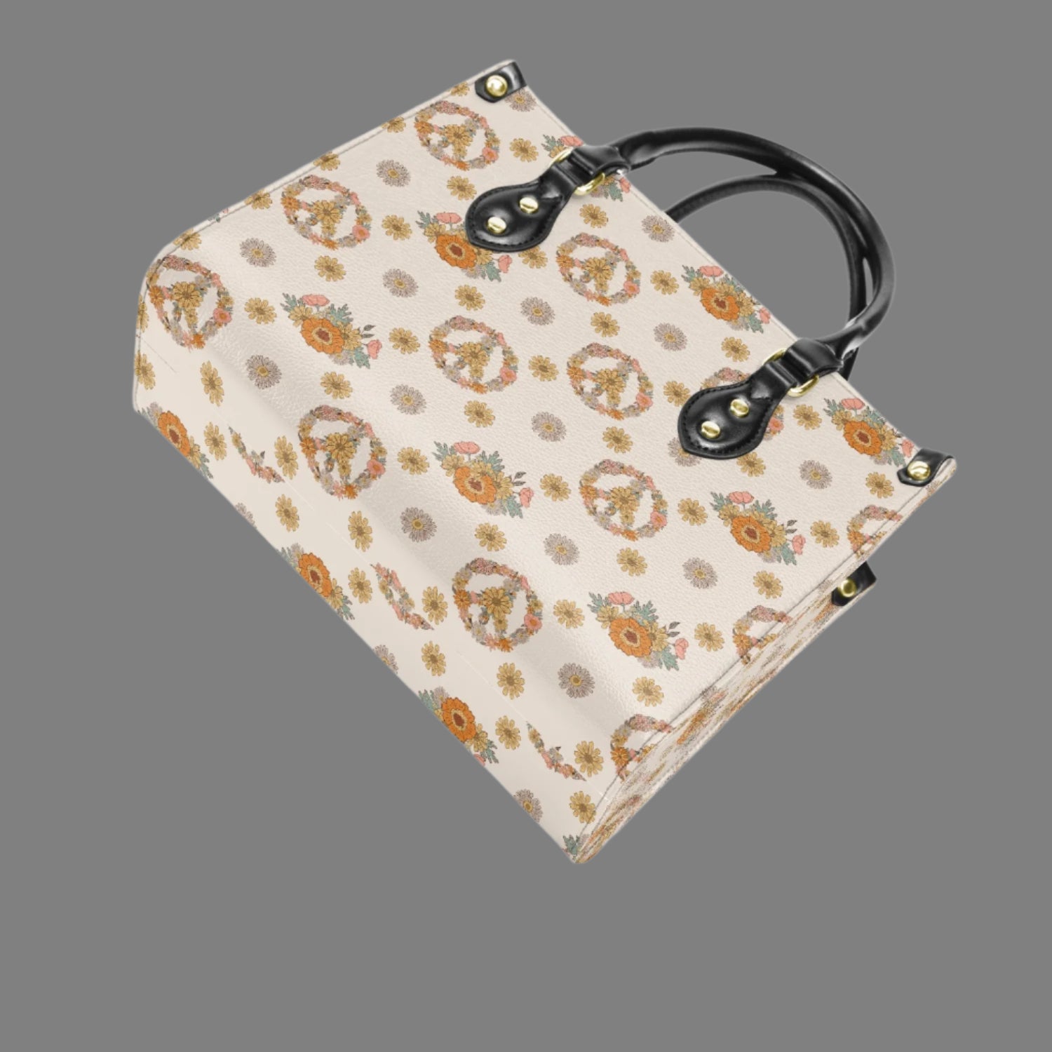 Kim’s Signature Beauty & Accessories 