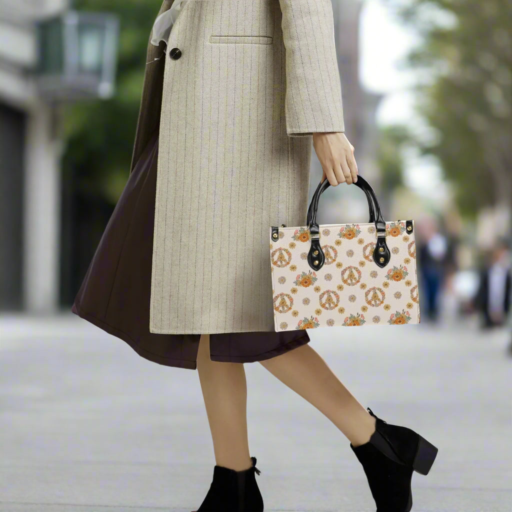 Kim’s Signature Beauty & Accessories 