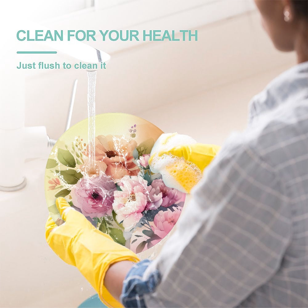 Kim’s Signature Beauty & Accessories 