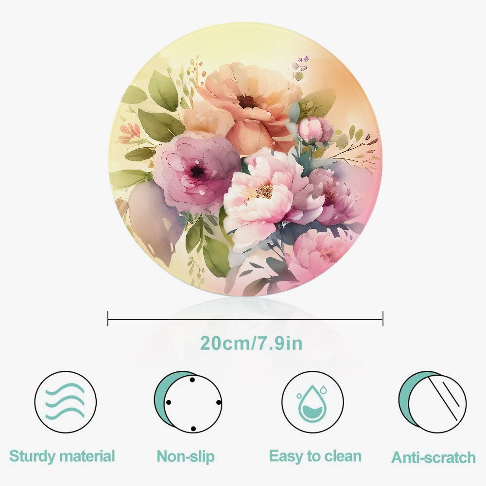 Kim’s Signature Beauty & Accessories 