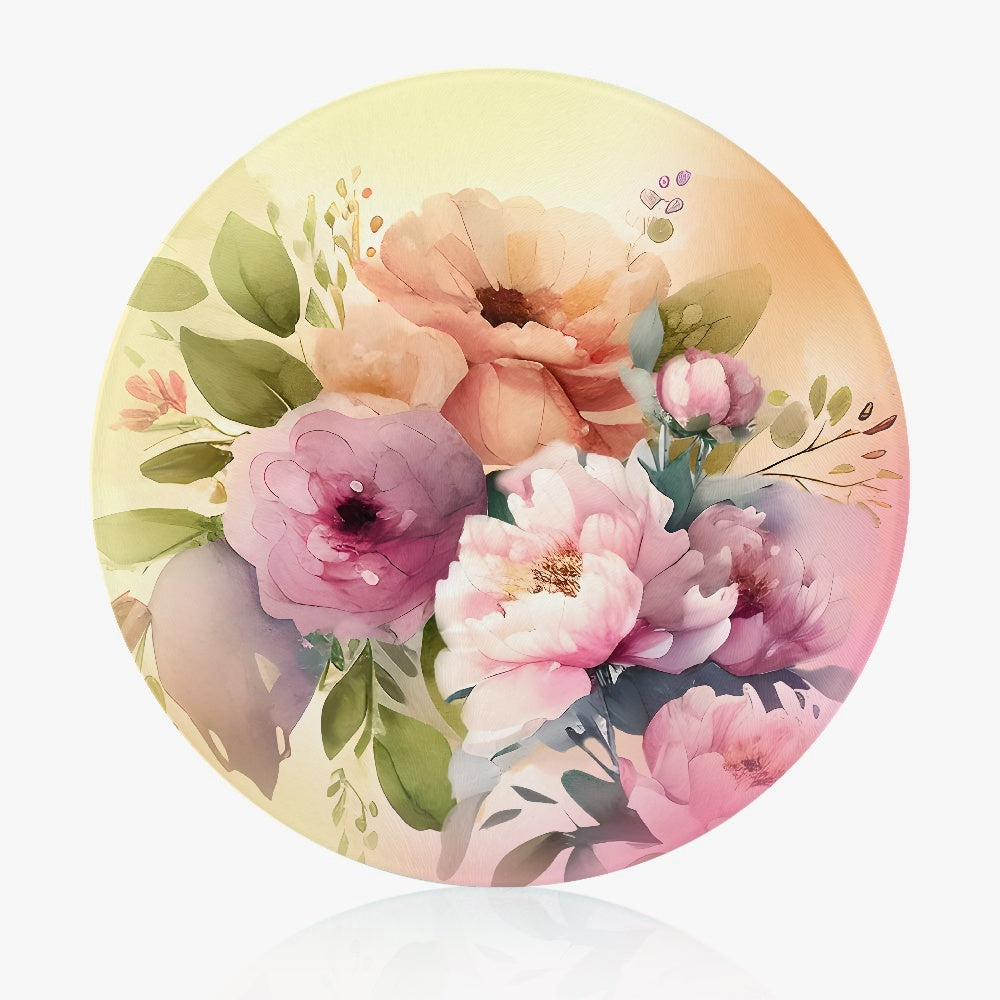 Kim’s Signature Beauty & Accessories 