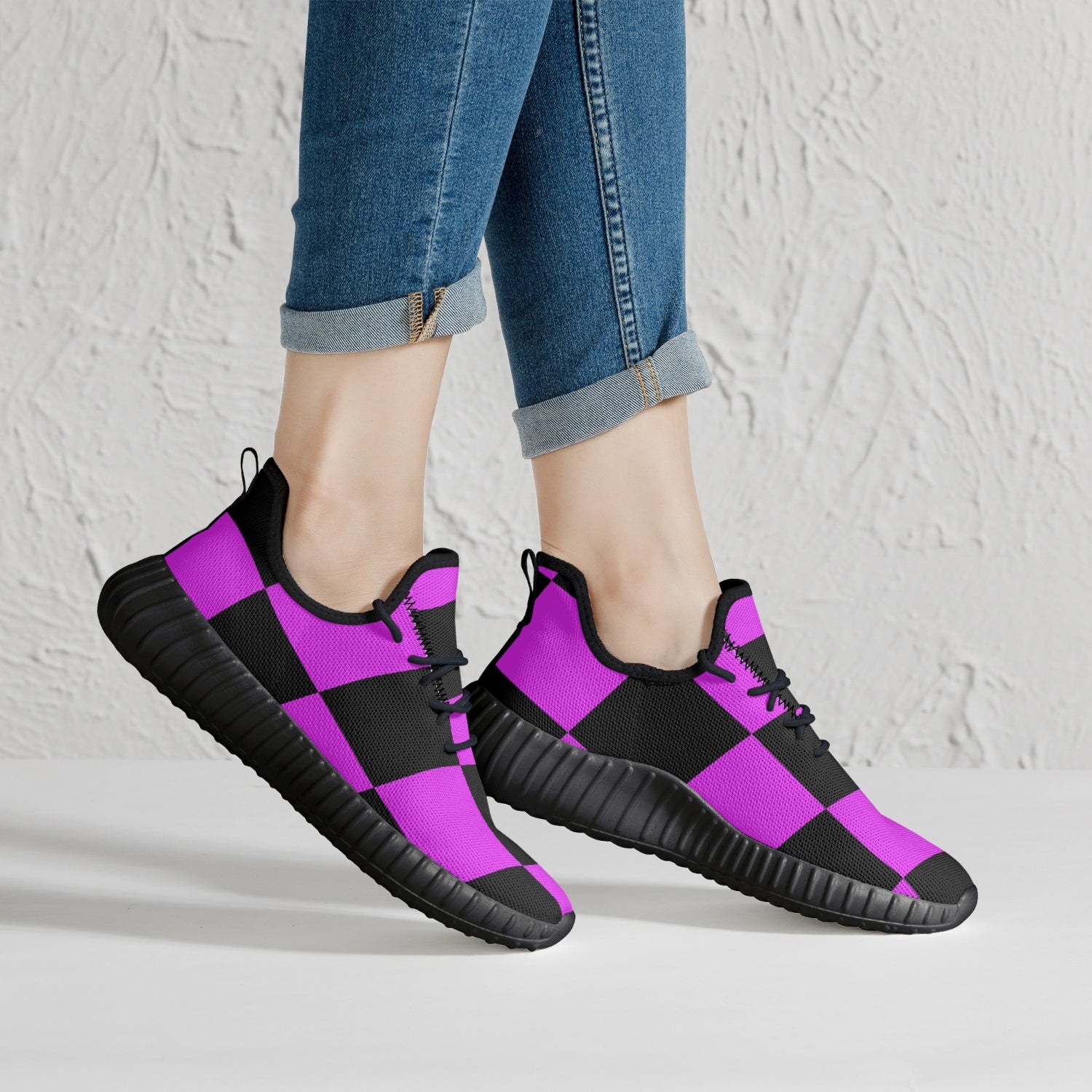 Kim’s Signature Beauty & Accessories 