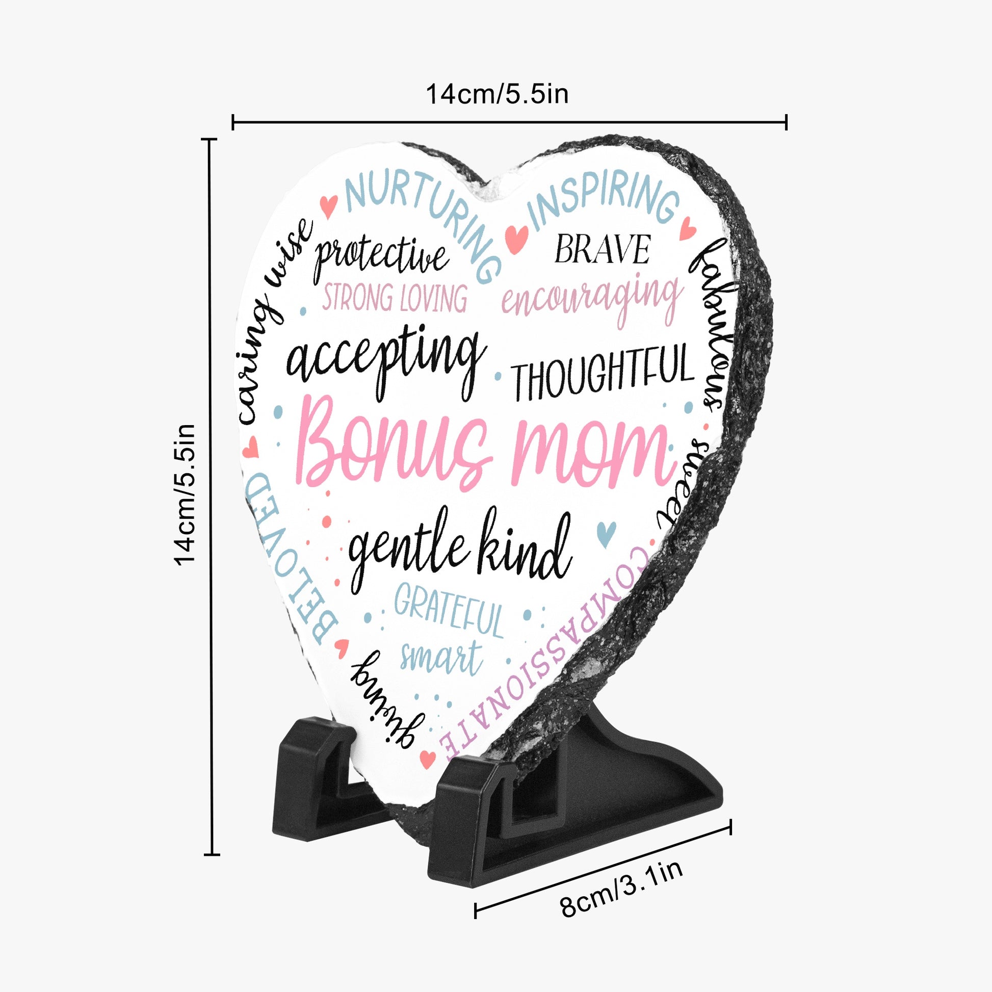 Kim’s Signature Beauty & Accessories 