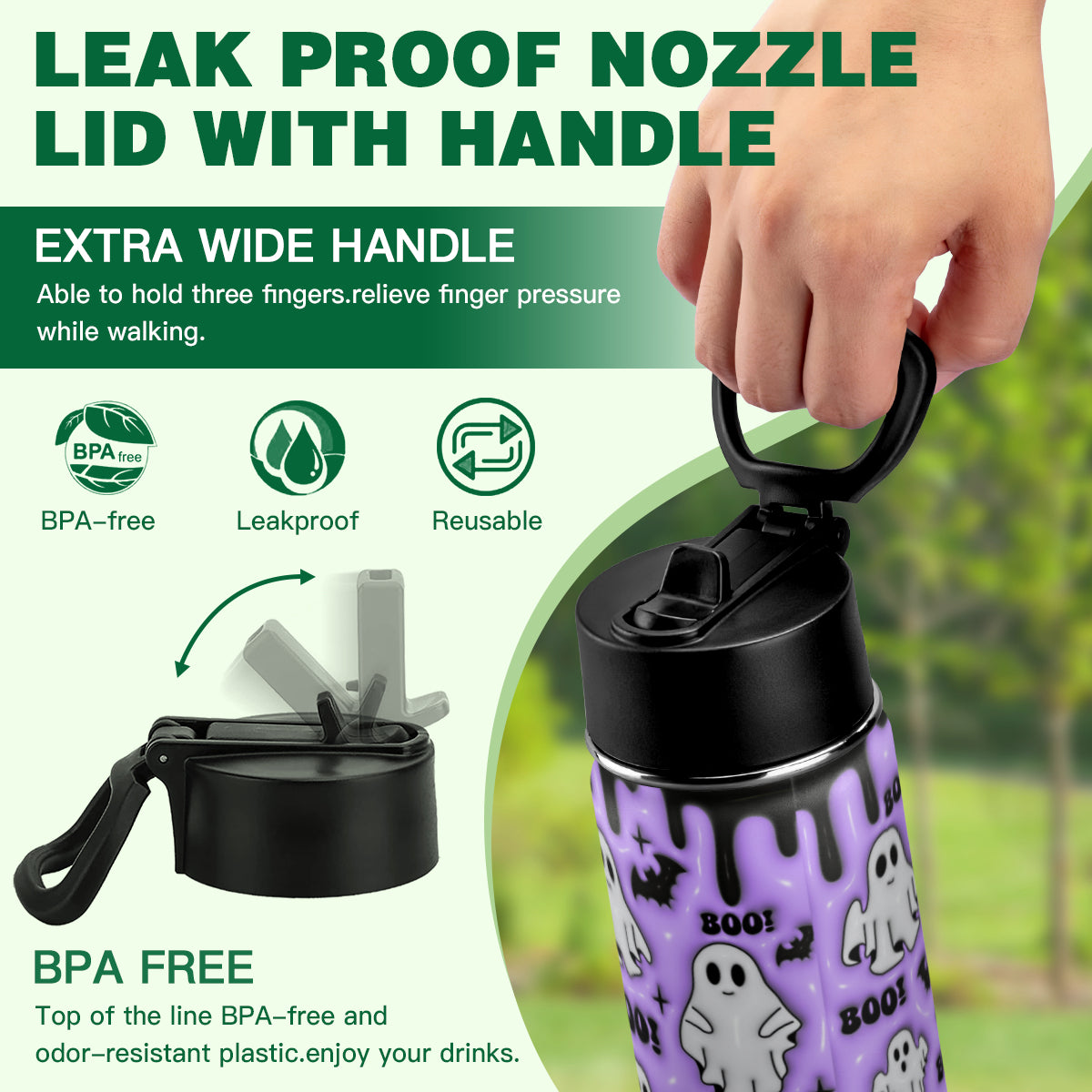 Kim’s Signature Beauty & Accessories 