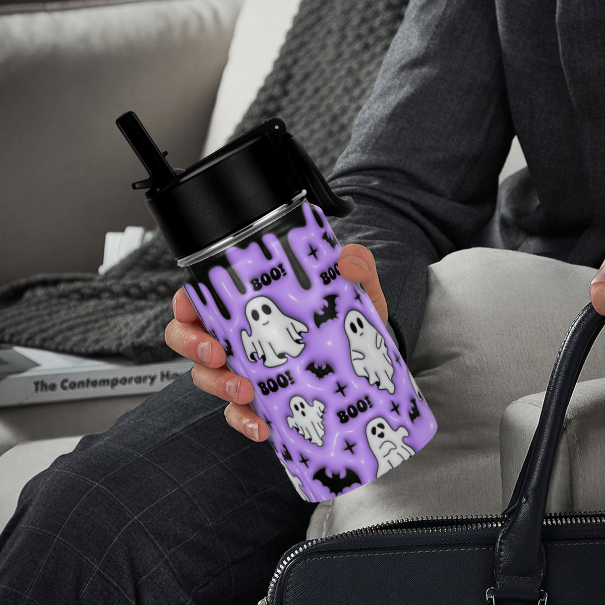 Kim’s Signature Beauty & Accessories 