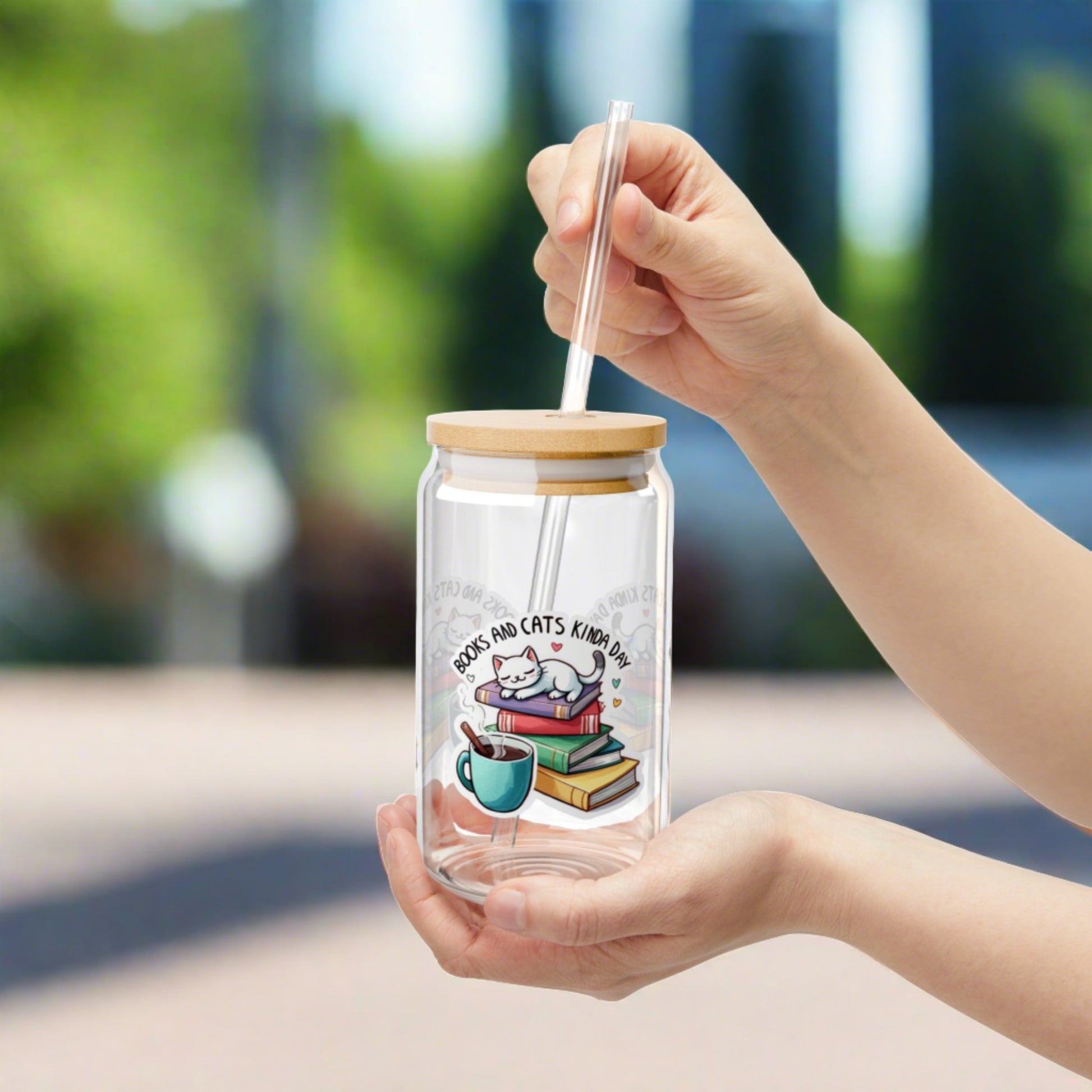 Kim’s Signature Beauty & Accessories 