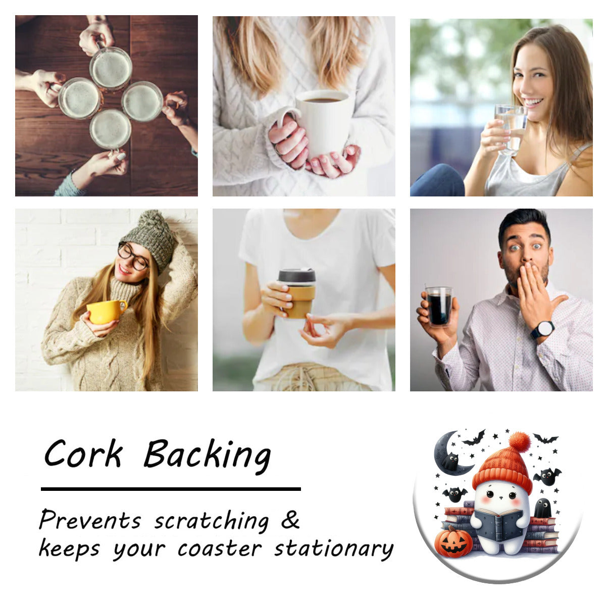 Kim’s Signature Beauty & Accessories 