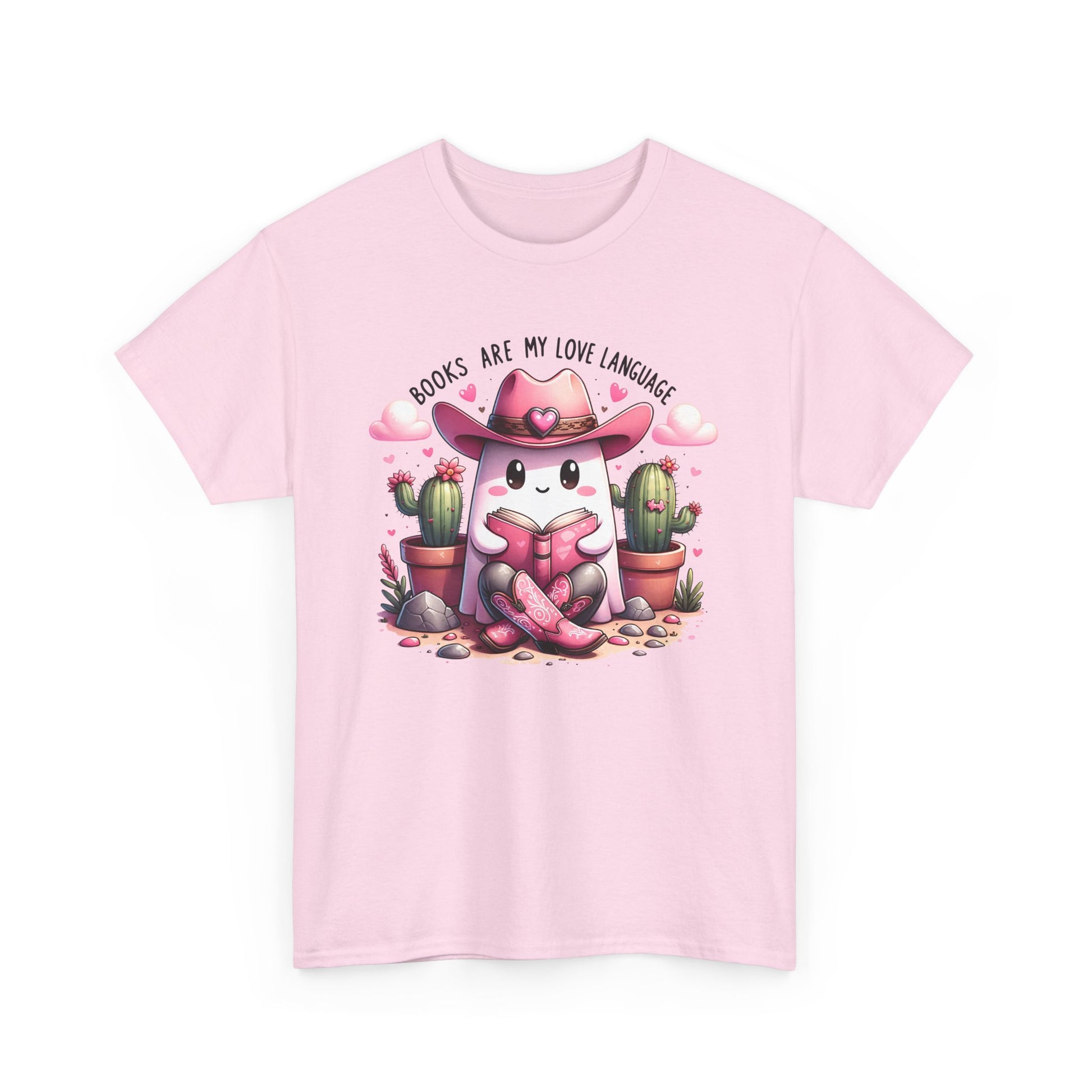 Kim’s Signature Beauty & Accessories 