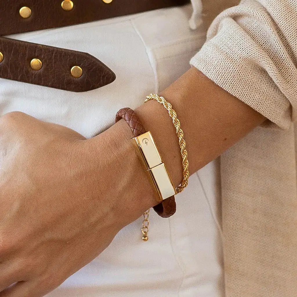 Kim’s Signature Beauty & Accessories 