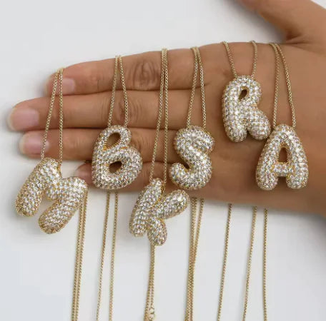 Kim’s Signature Beauty & Accessories 