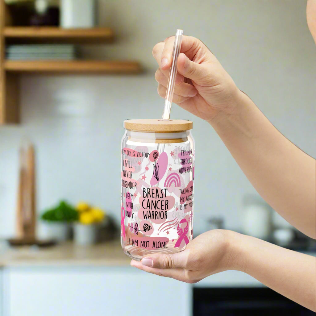 Kim’s Signature Beauty & Accessories 