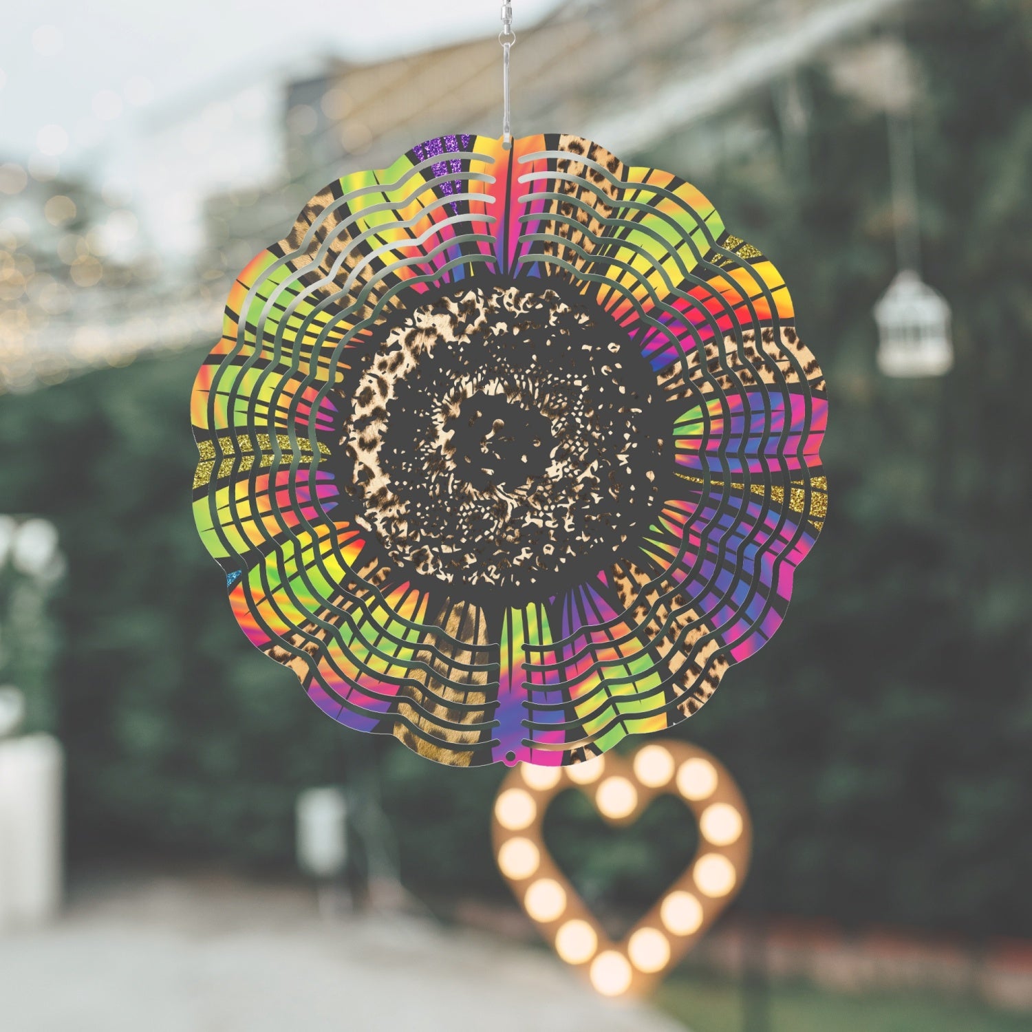 Kim’s Signature Beauty & Accessories 