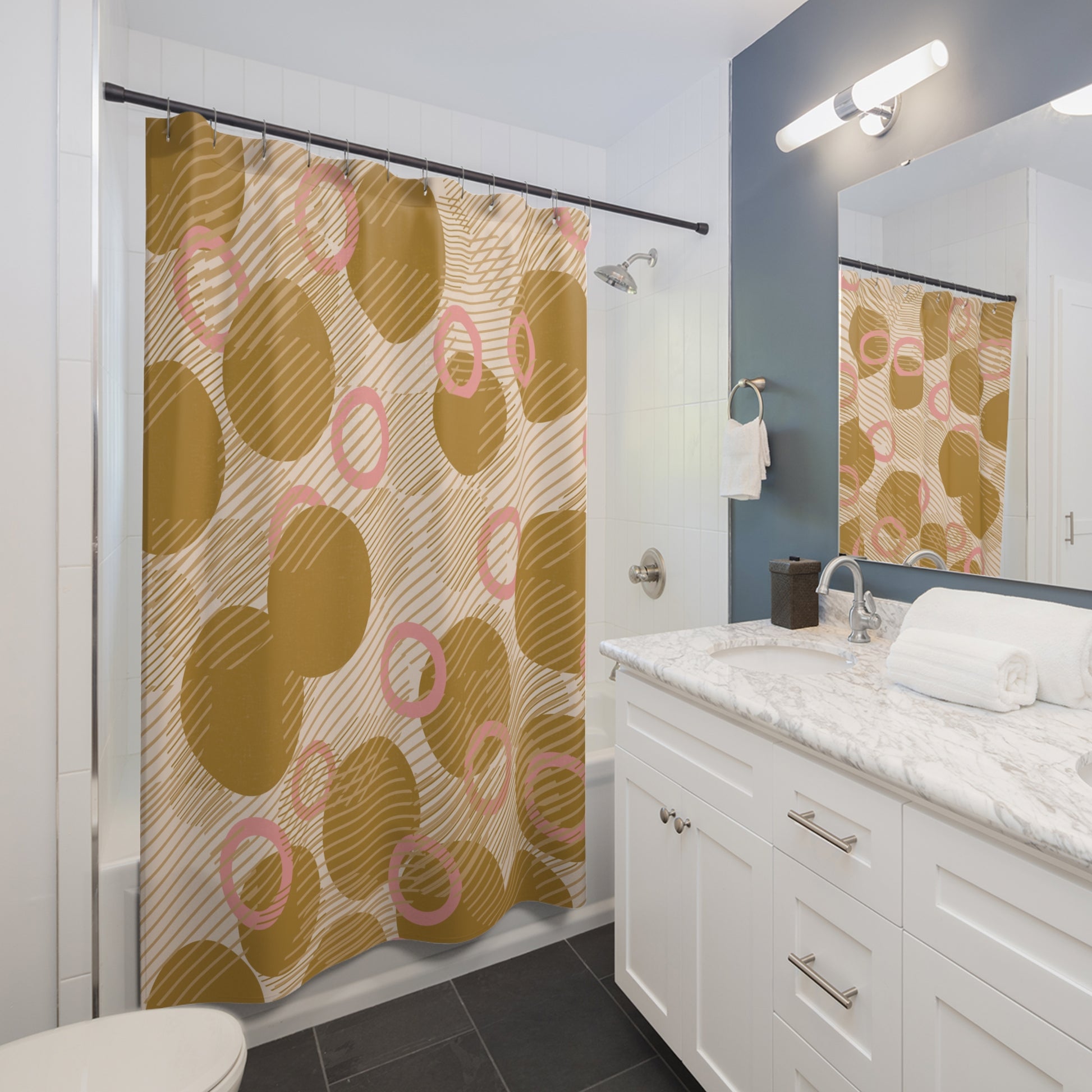 Kim’s Signature Beauty & Accessories 