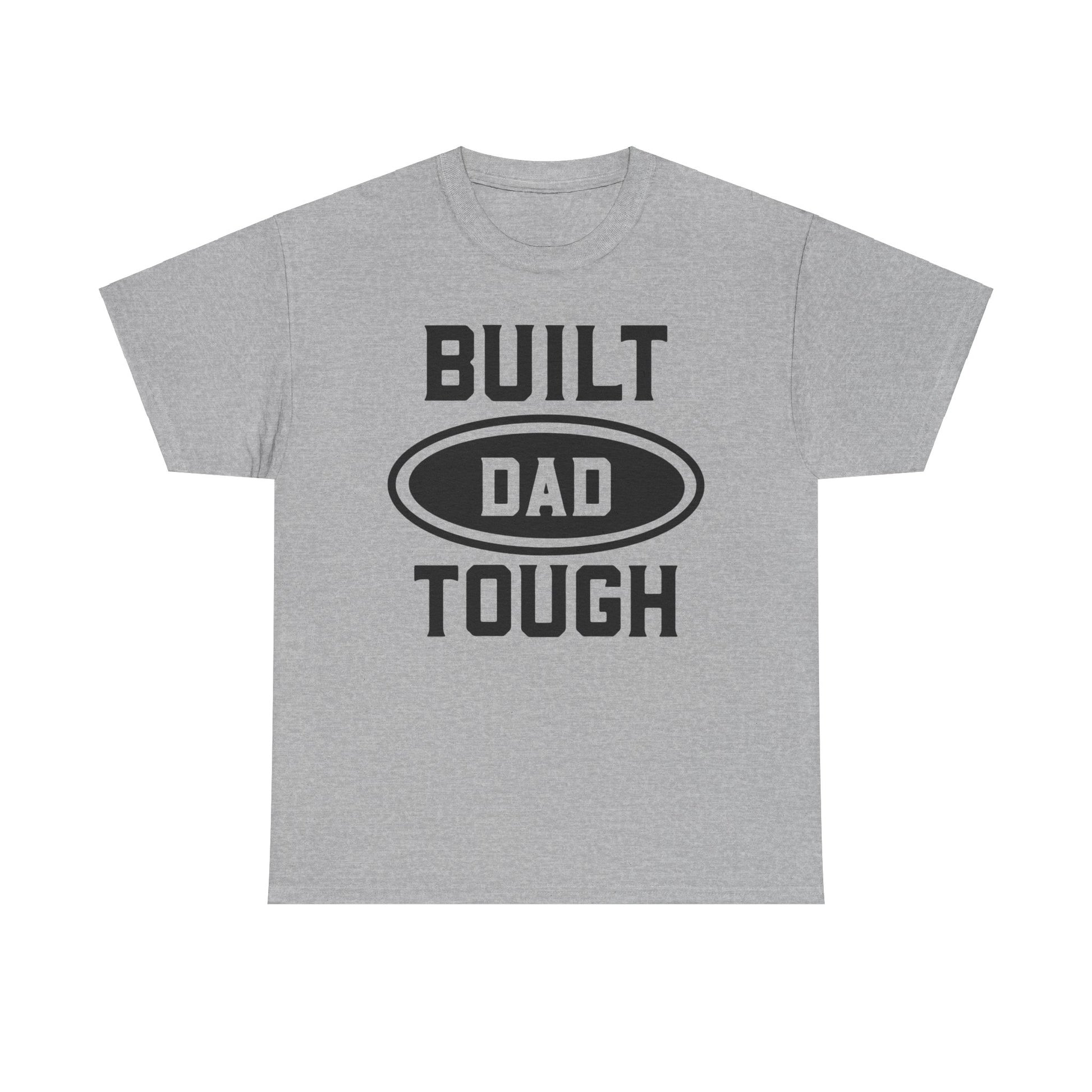 Kim’s Signature Beauty & Accessories 