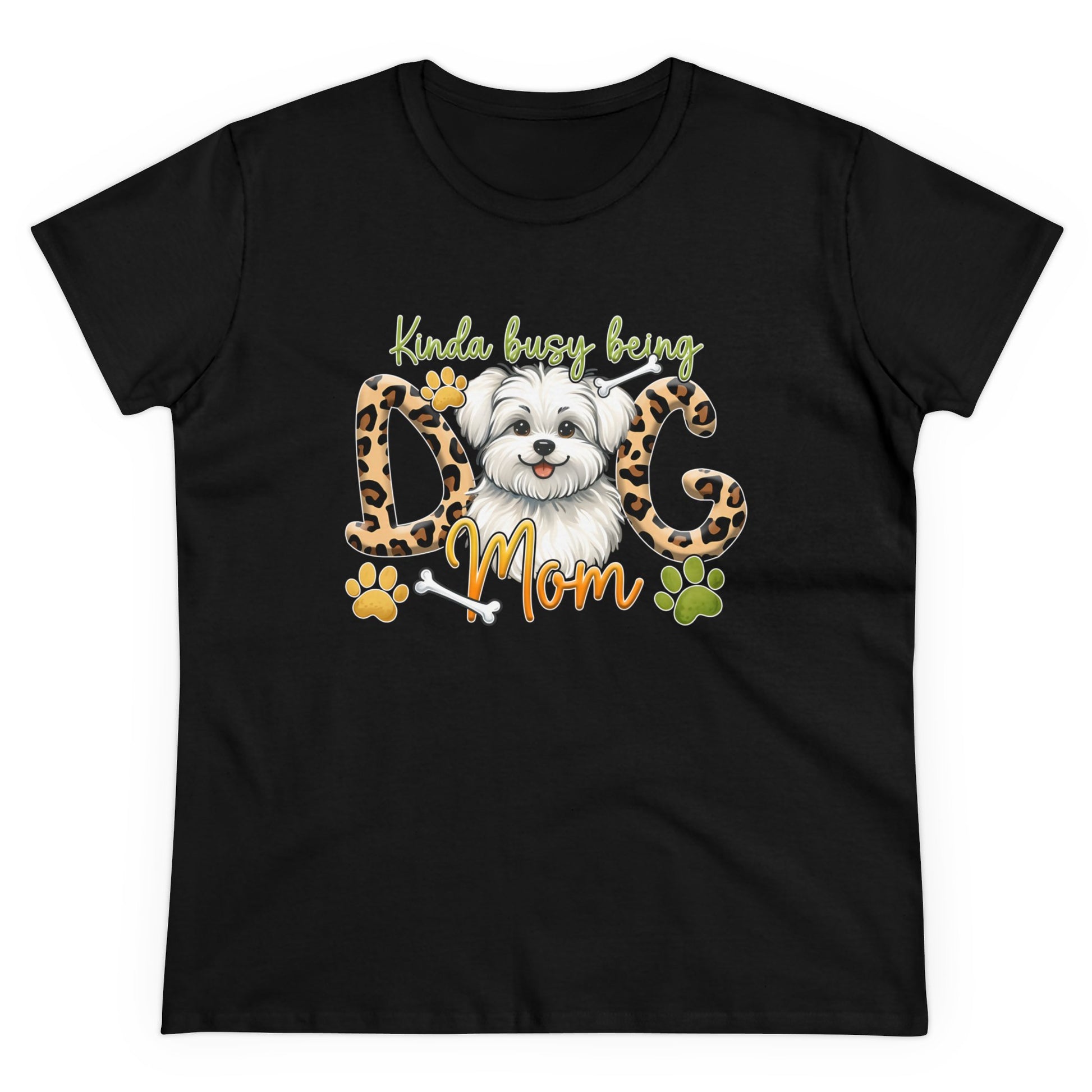 Kim’s Signature Beauty & Accessories 