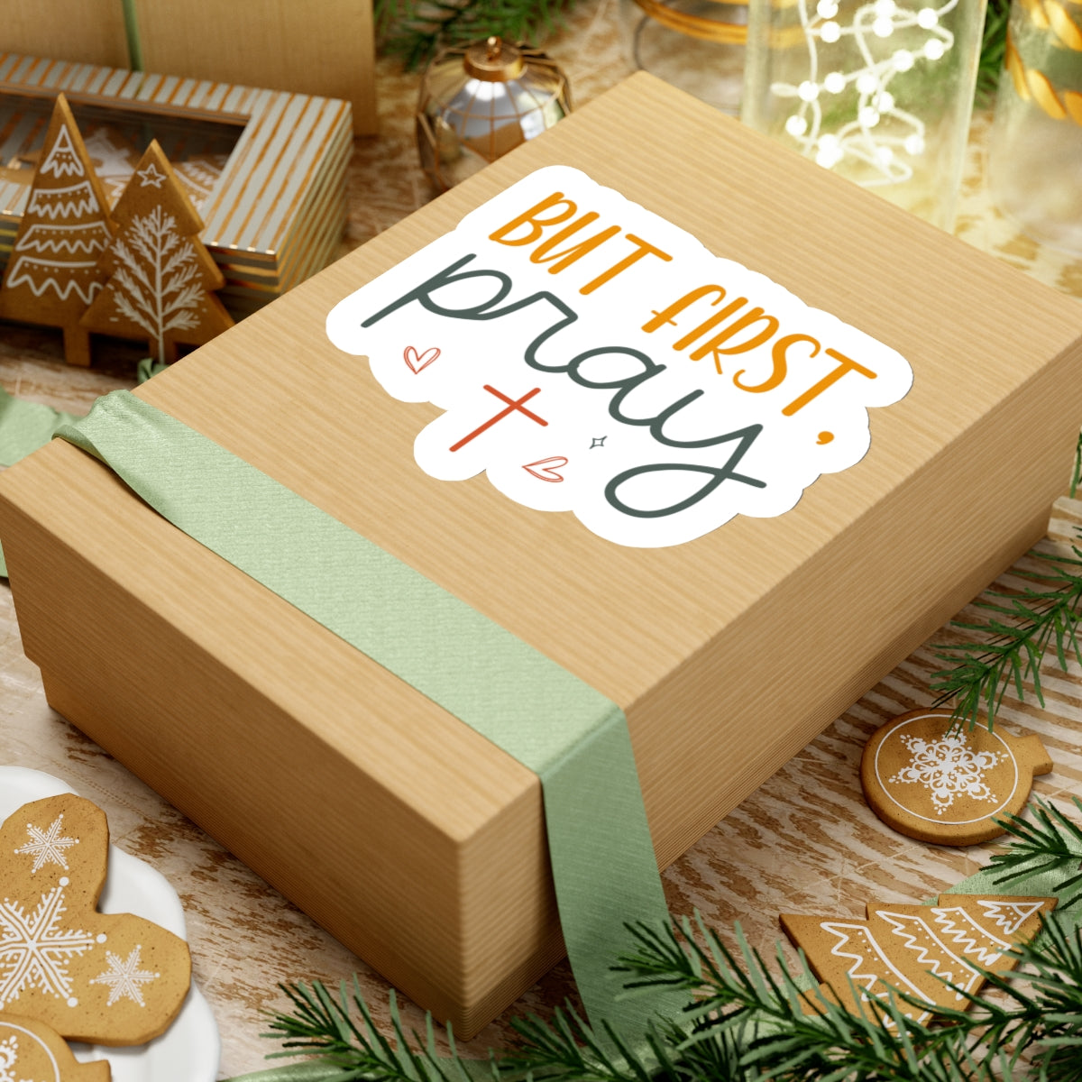 Kim’s Signature Beauty & Accessories 