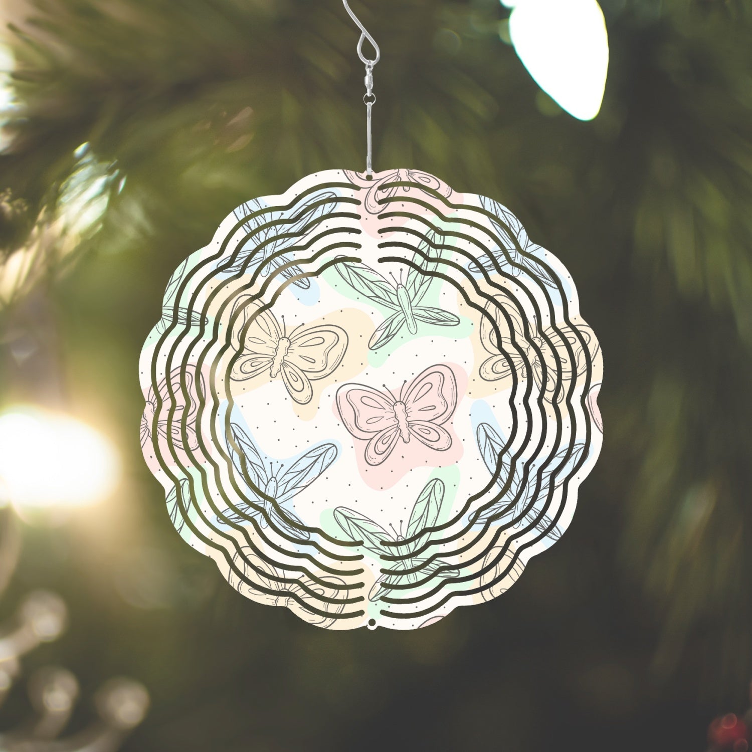 Kim’s Signature Beauty & Accessories 