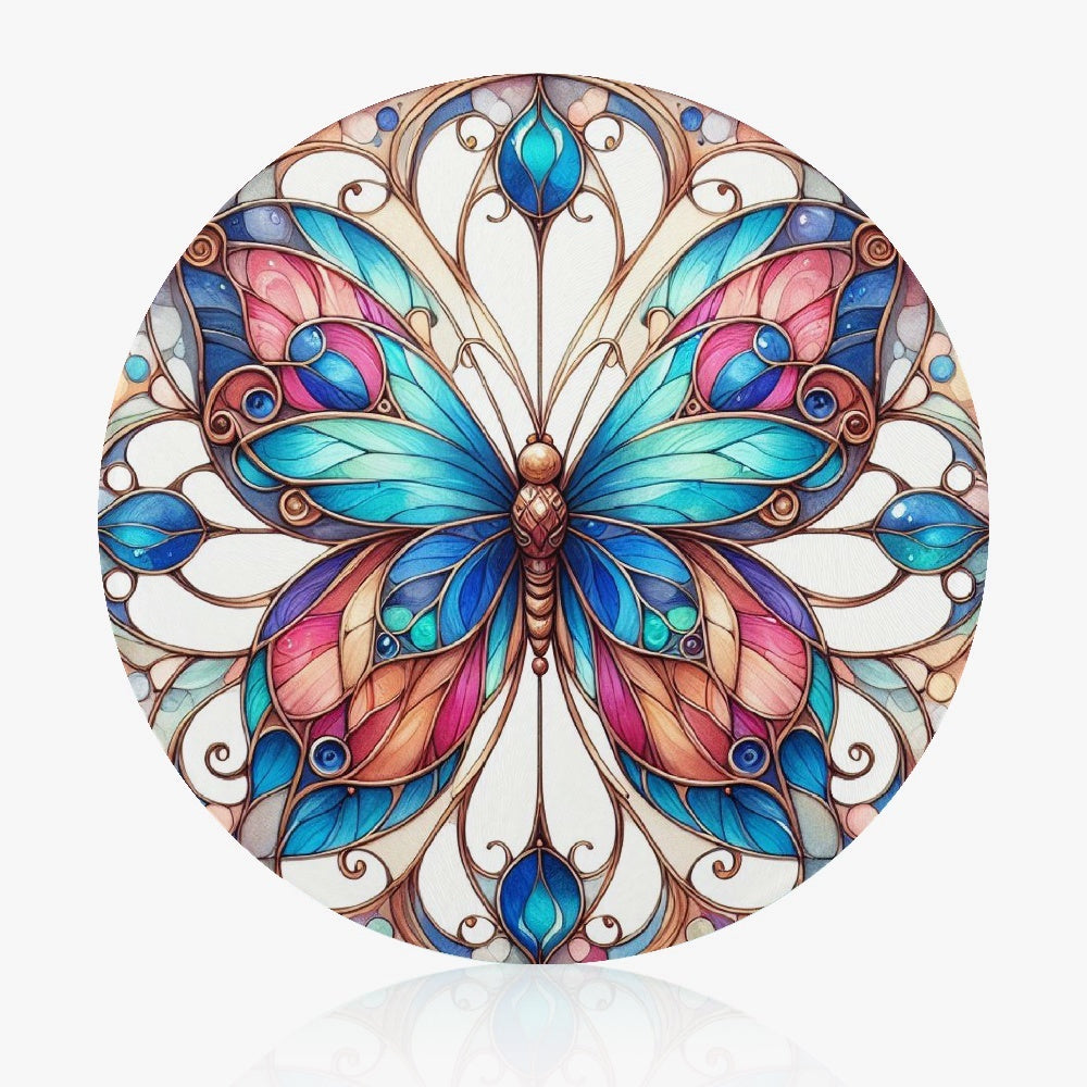 Kim’s Signature Beauty & Accessories 