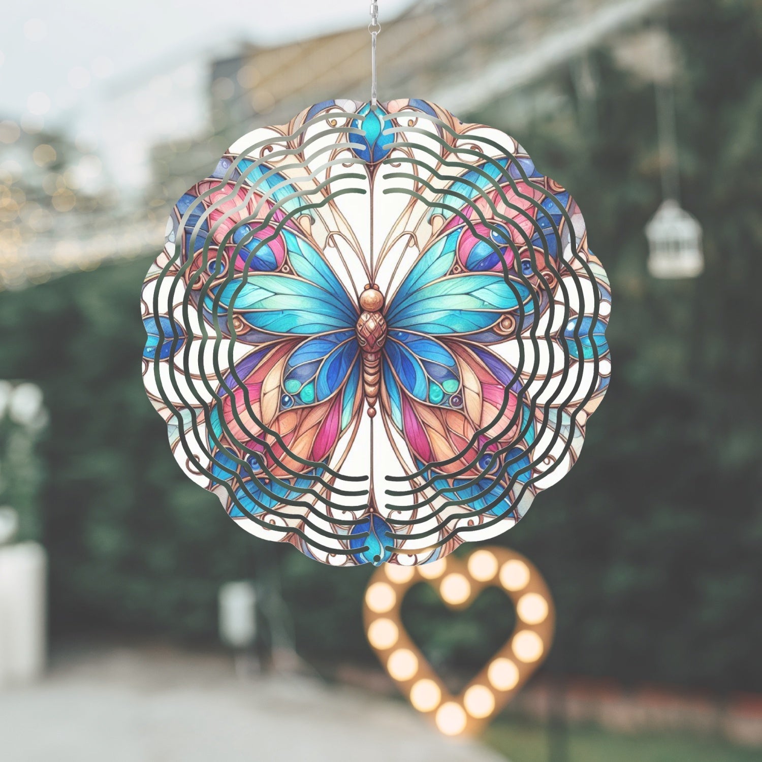 Kim’s Signature Beauty & Accessories 