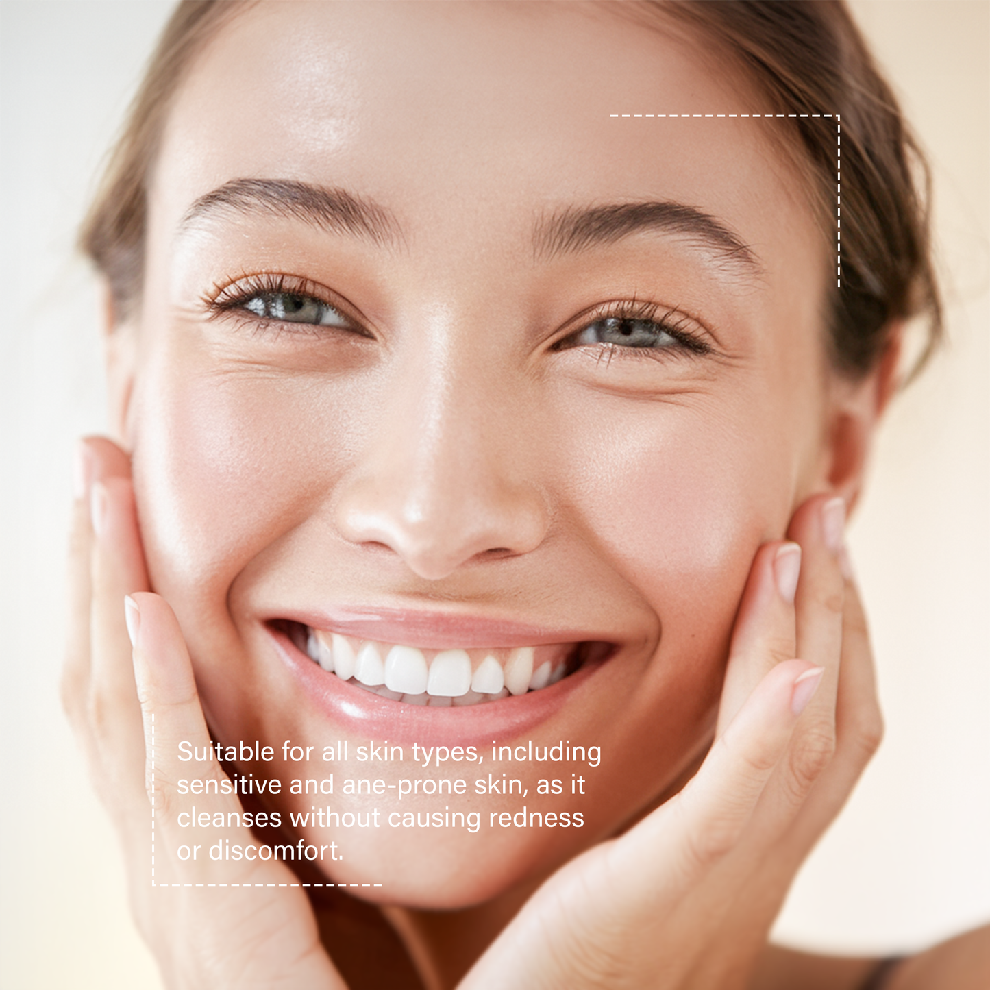Luxury Oil Foaming Cleanser - Kim’s Signature Beauty & Accessories    (Store description)
