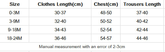 Camouflage Toddler Boy Outfit - Kim’s Signature Beauty & Accessories    