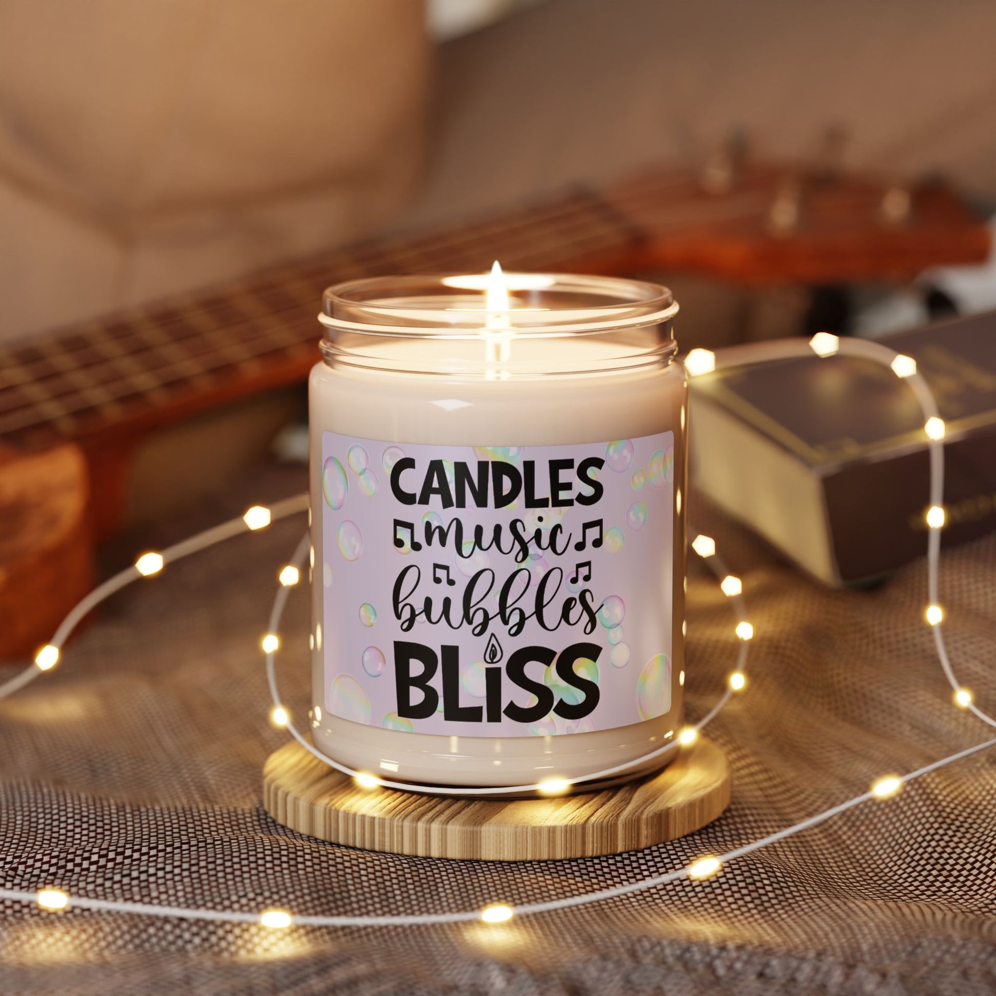 Kim’s Signature Beauty & Accessories 