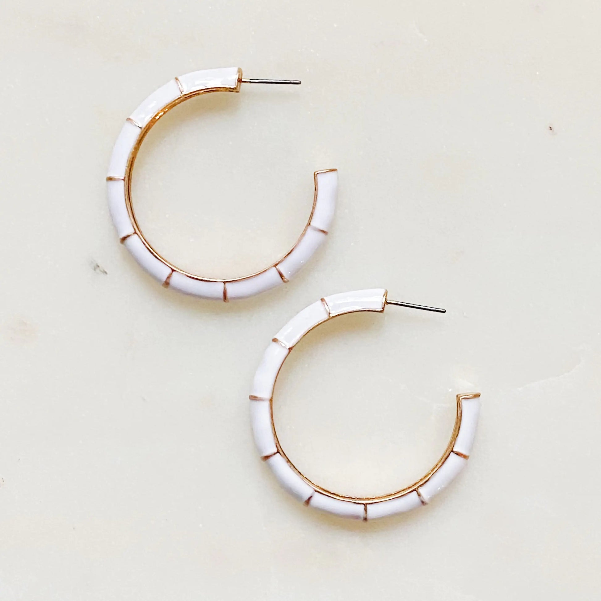 Kim’s Signature Beauty & Accessories 