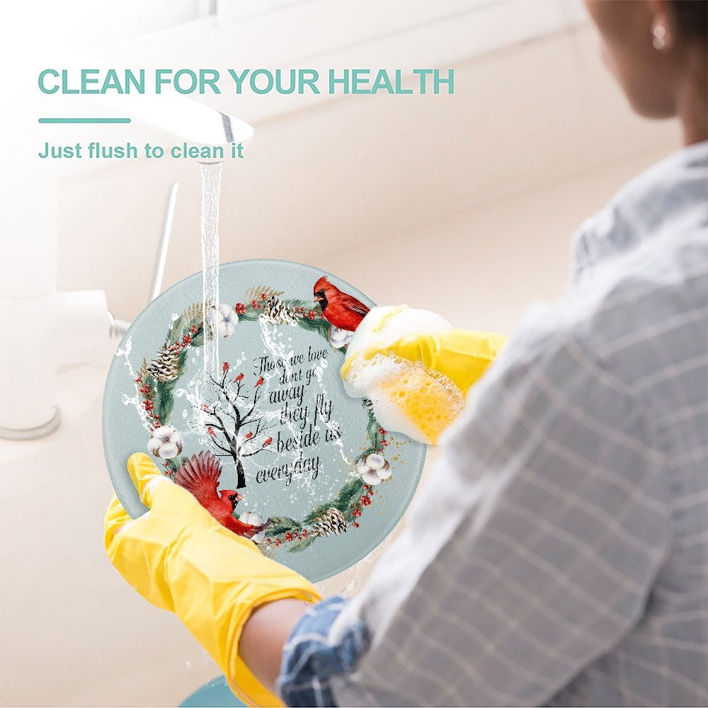 Kim’s Signature Beauty & Accessories 