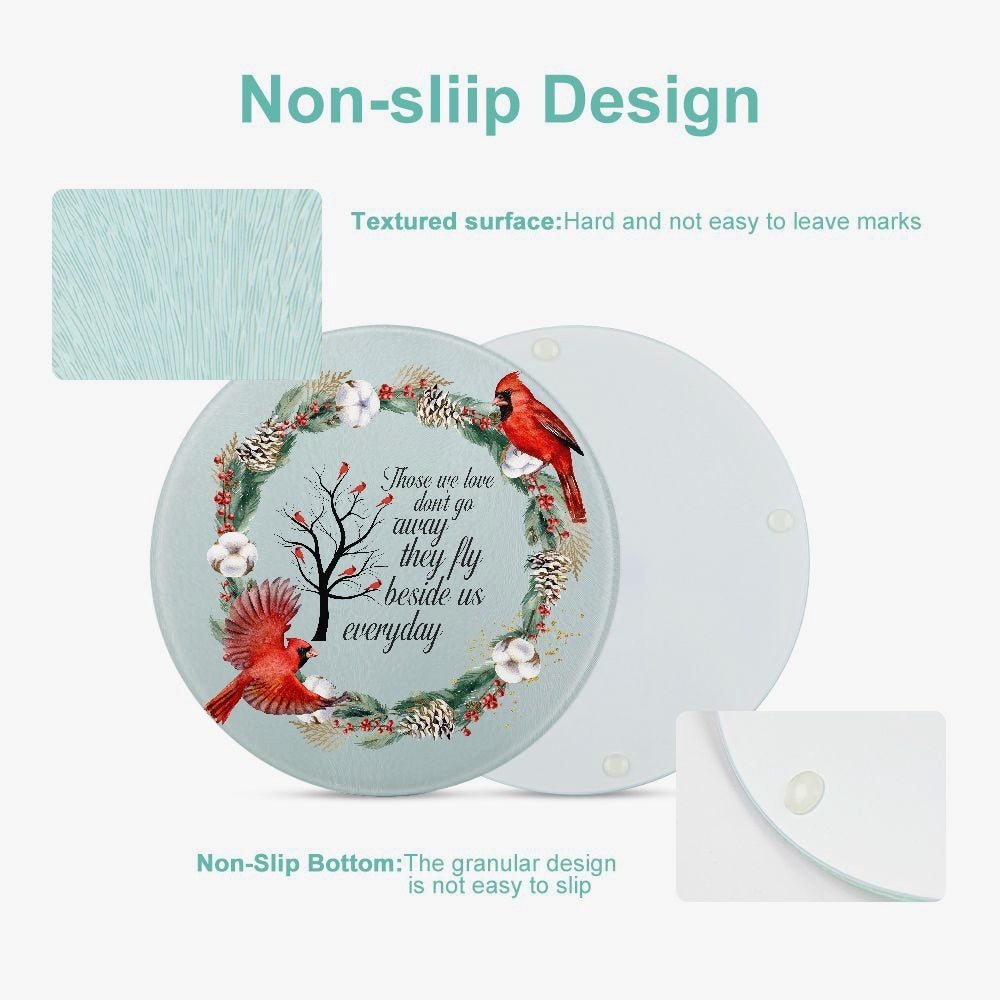 Kim’s Signature Beauty & Accessories 