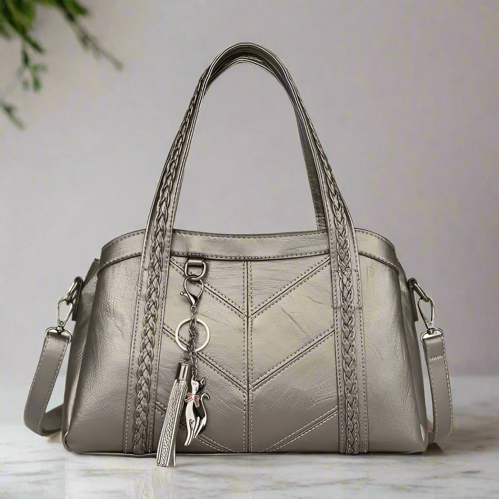 Kim’s Signature Beauty & Accessories 