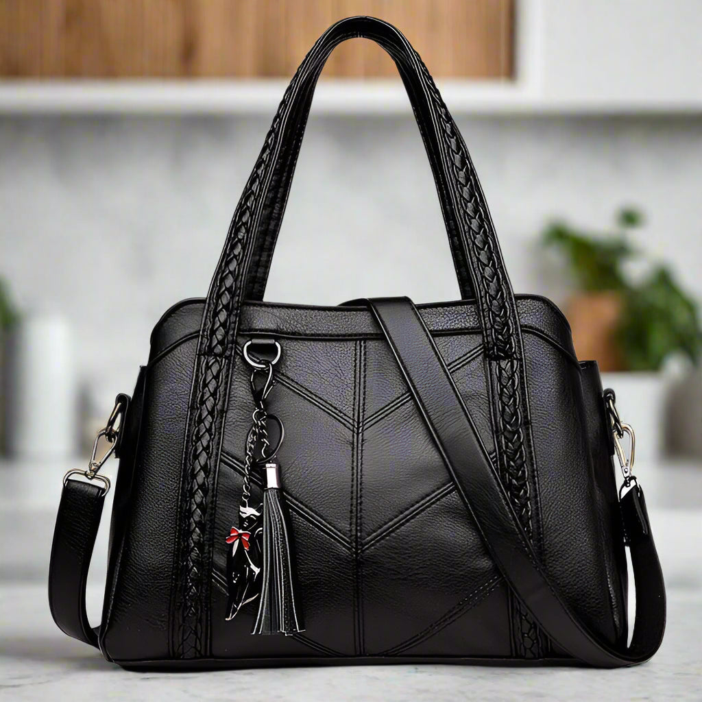 Kim’s Signature Beauty & Accessories 