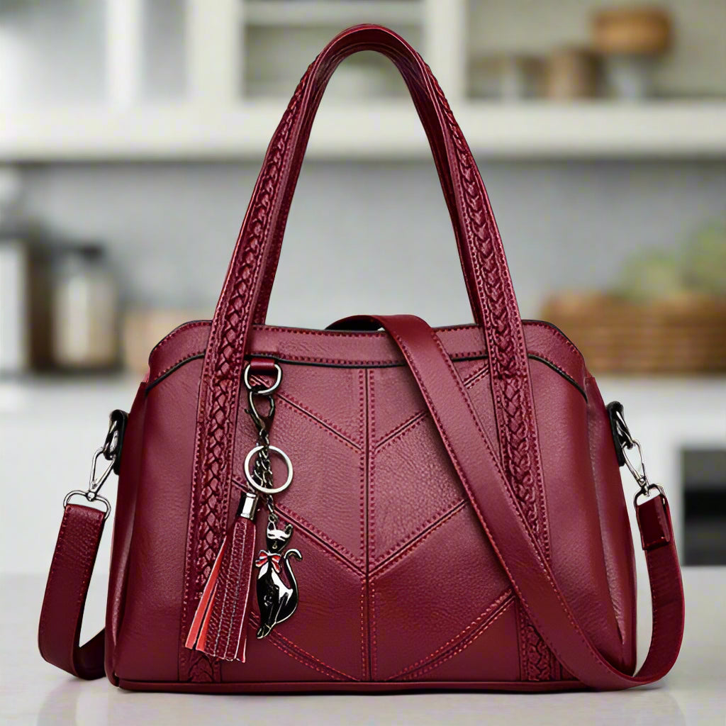 Kim’s Signature Beauty & Accessories 