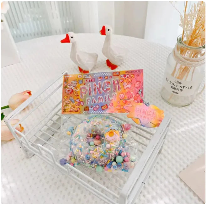 Kim’s Signature Beauty & Accessories 