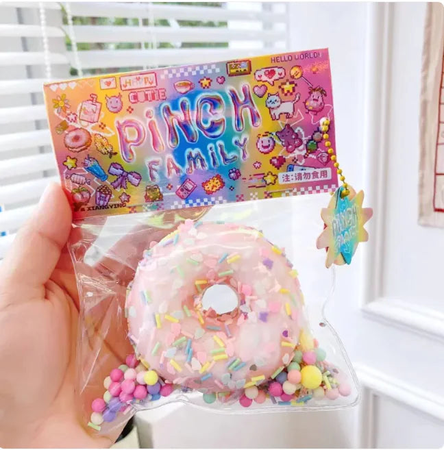 Kim’s Signature Beauty & Accessories 