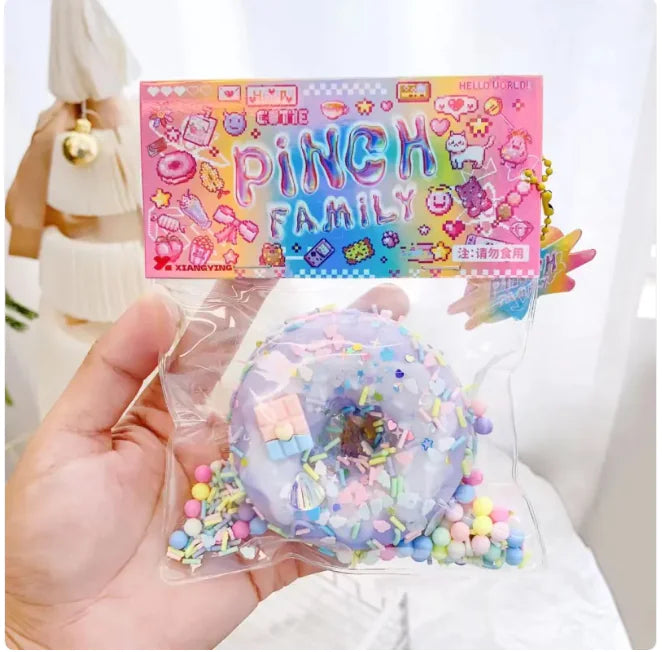 Kim’s Signature Beauty & Accessories 